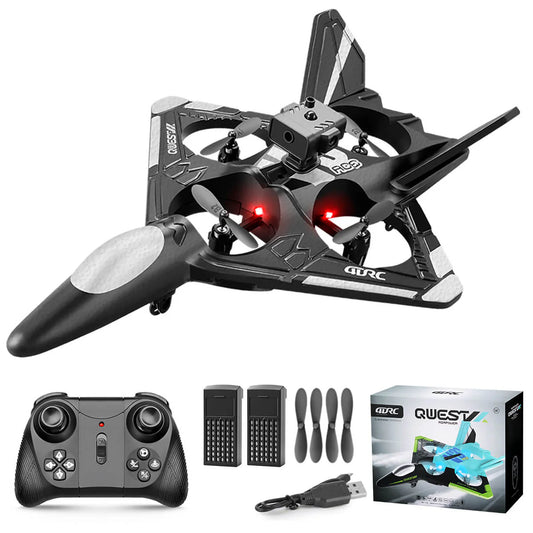 Avion na daljinski Pro Serija